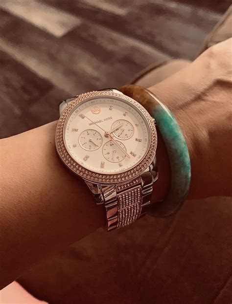 michael kors glendale